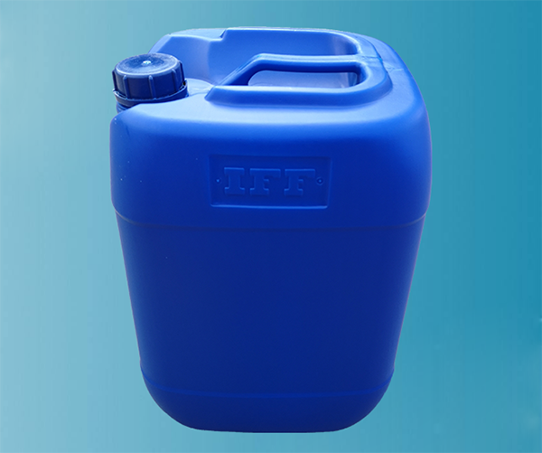 25L闭口塑料桶 25L闭口塑料桶