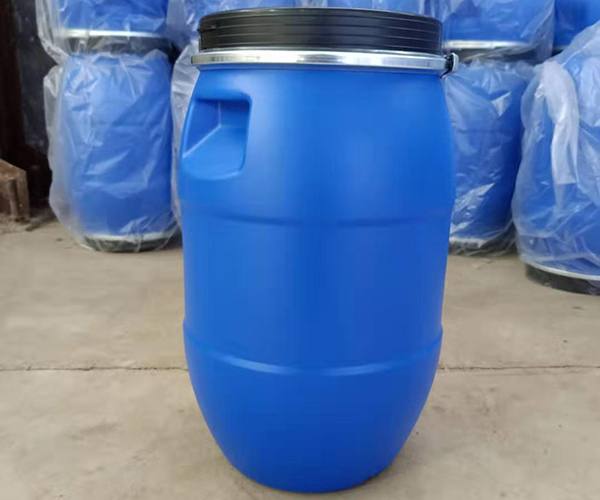 30L抱箍塑料桶 30L抱箍塑料桶