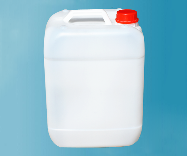 界首质量好的1000L塑料桶厂家