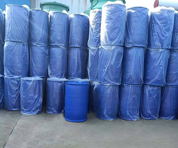 220L双环塑料桶 220L双环塑料桶