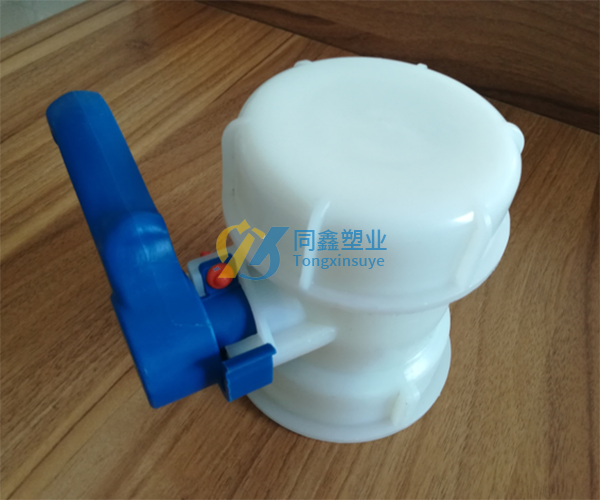 湖北排液口蹀阀