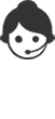 技术雄厚