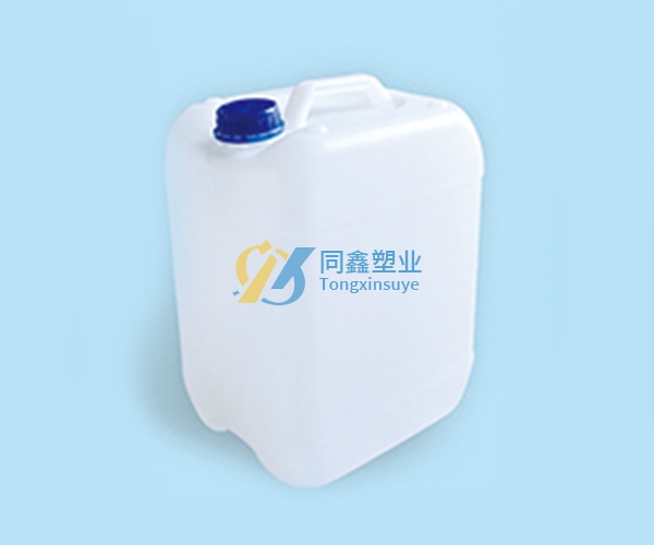 湖北10L闭口塑料桶