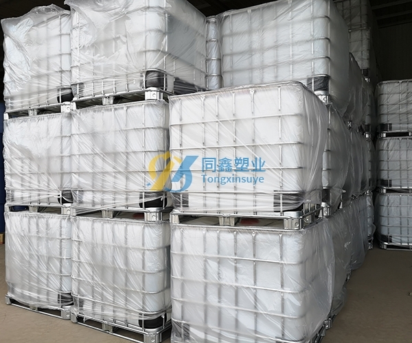 市场供需关系对化工塑料桶价格的影响有多大？
